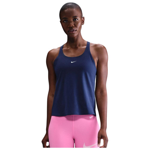 Nike Γυναικεία αμάνικη μπλούζα Pro Dri-FIT Tank Top
